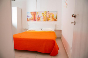 Casa Vacanze Nike
